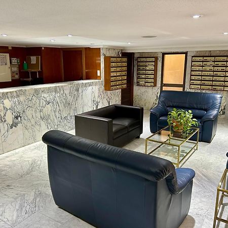 Apartamentos Goya 75 Madrid Ngoại thất bức ảnh