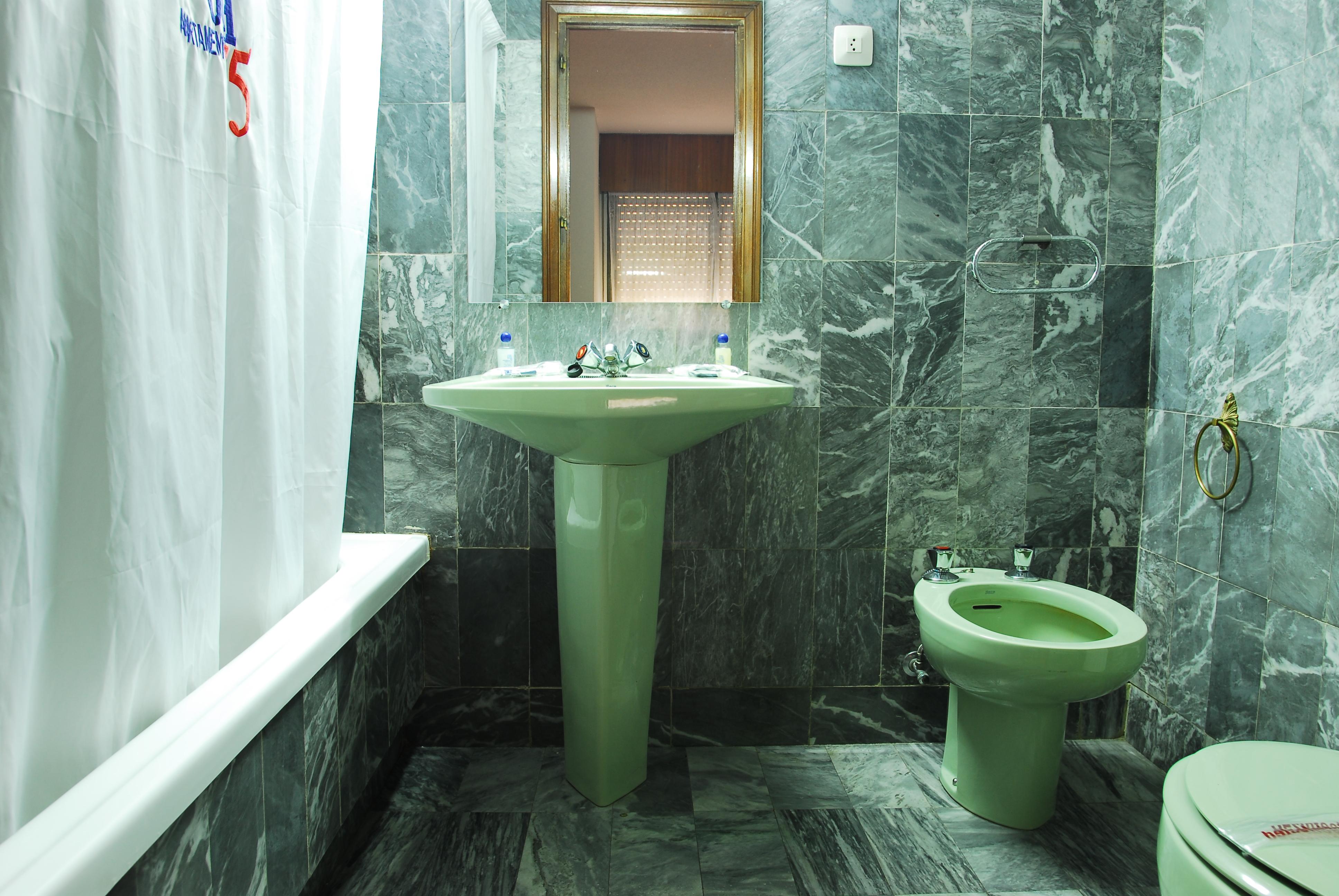 Apartamentos Goya 75 Madrid Ngoại thất bức ảnh