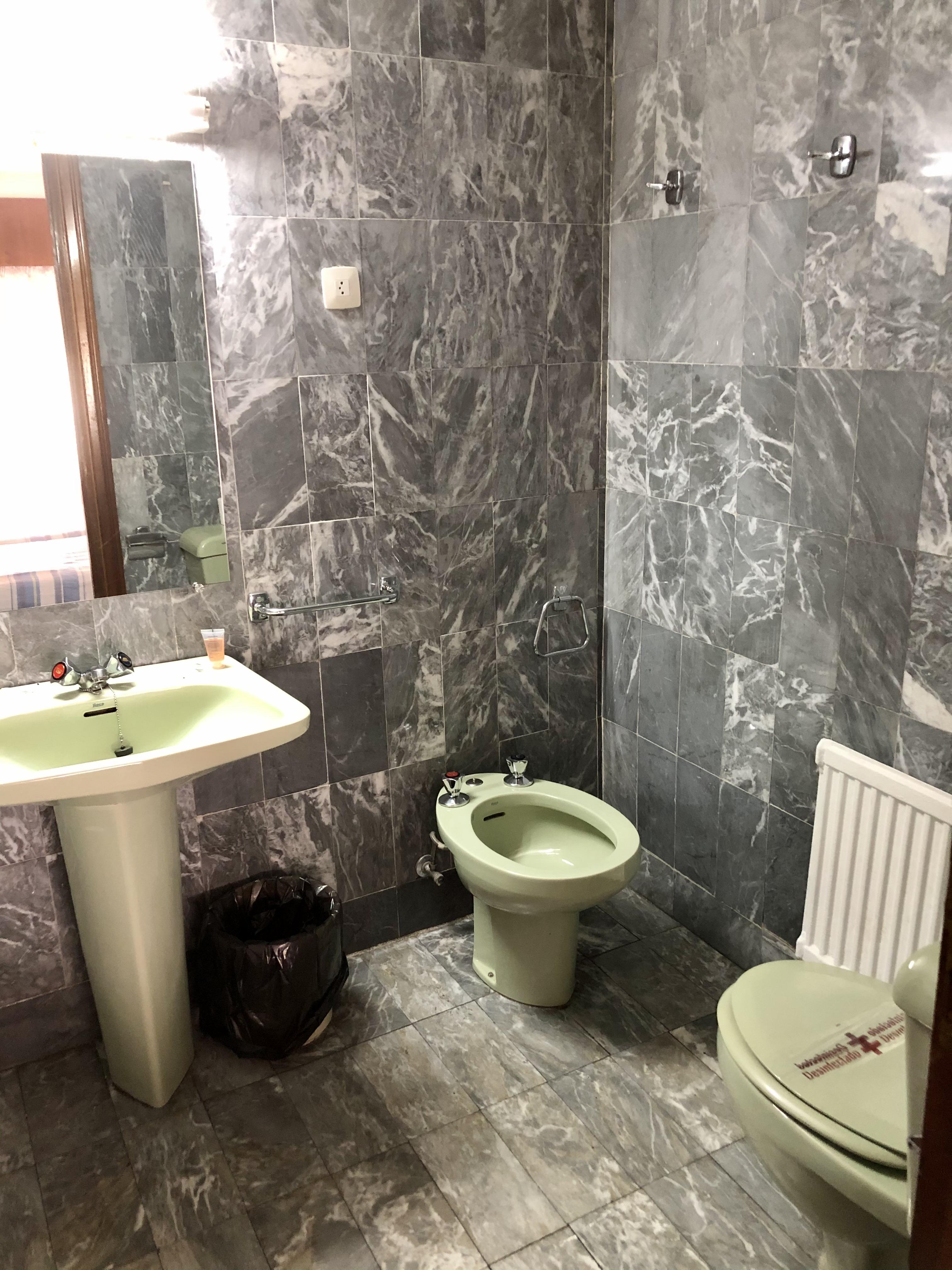 Apartamentos Goya 75 Madrid Ngoại thất bức ảnh