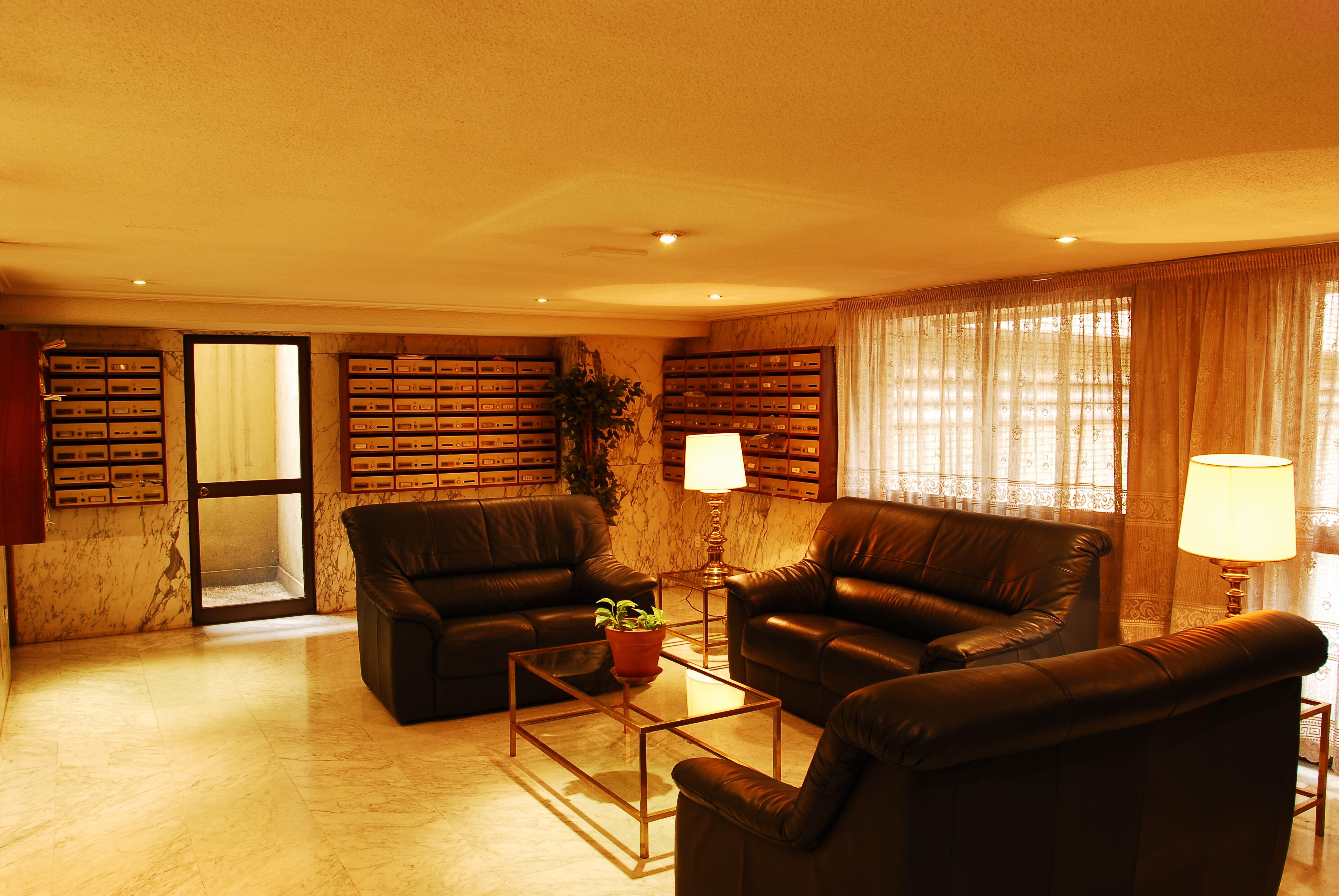 Apartamentos Goya 75 Madrid Ngoại thất bức ảnh
