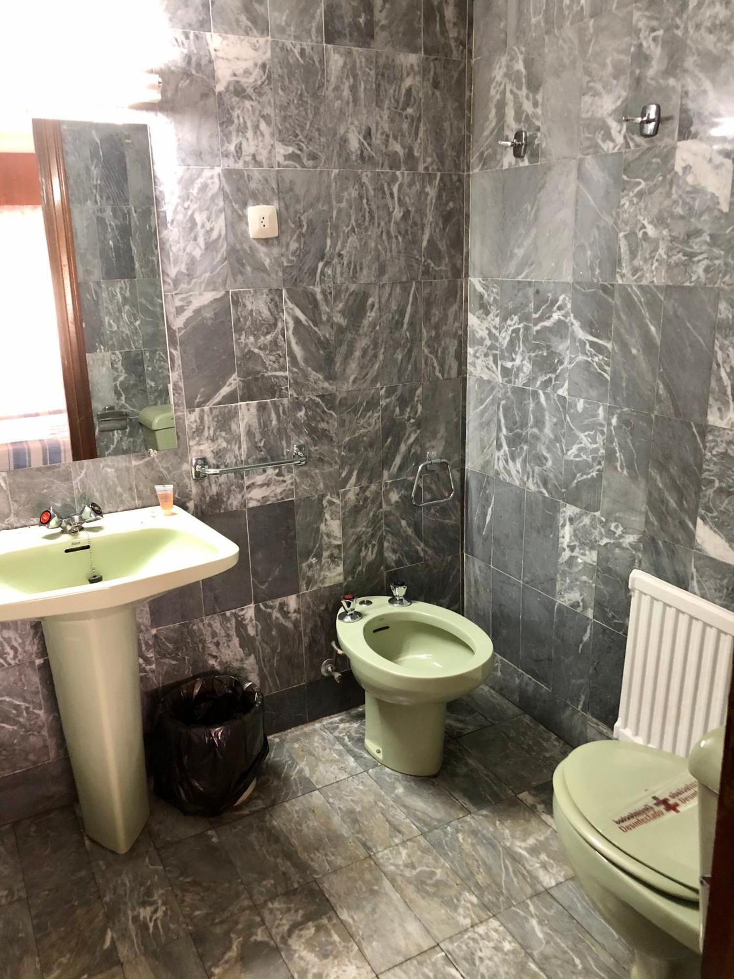 Apartamentos Goya 75 Madrid Ngoại thất bức ảnh