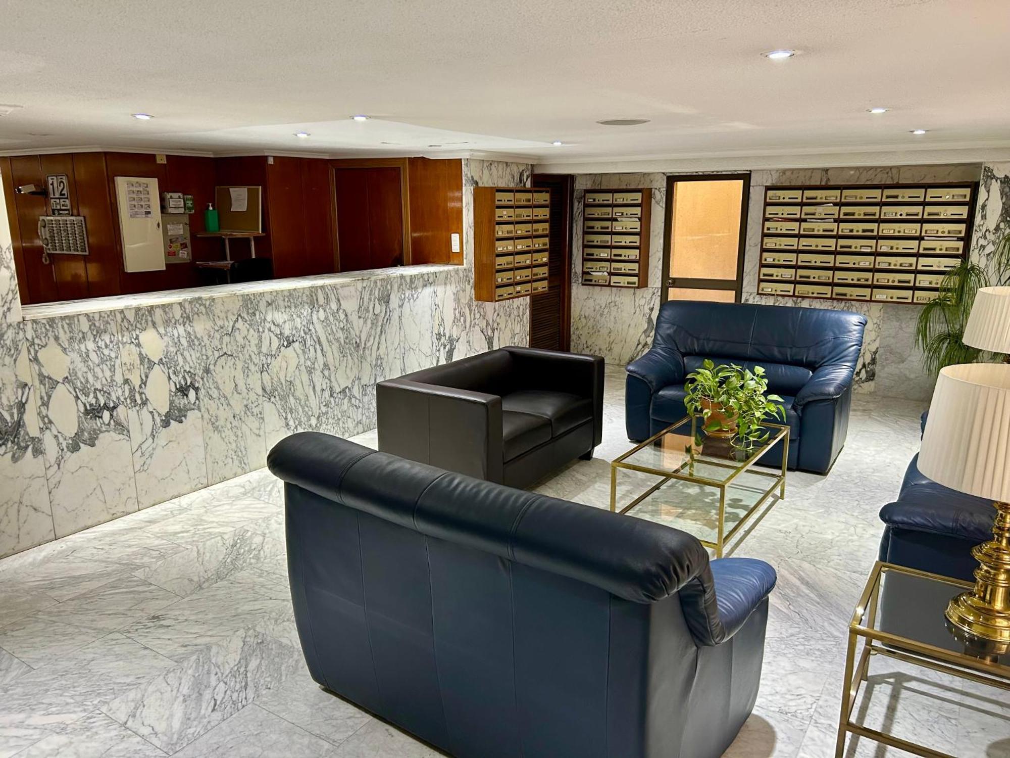Apartamentos Goya 75 Madrid Ngoại thất bức ảnh